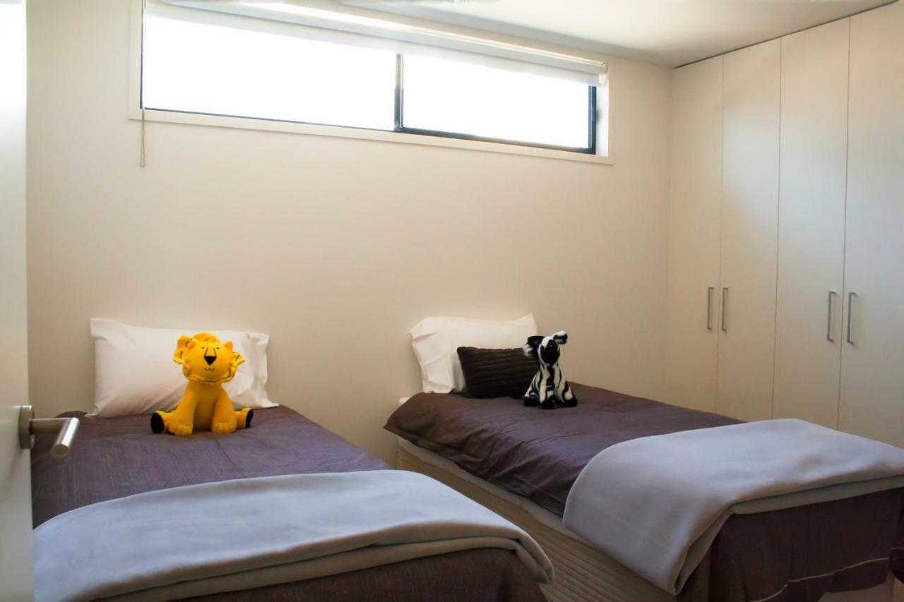 Bonnie'S At Barwon Villa Barwon Heads Exterior photo